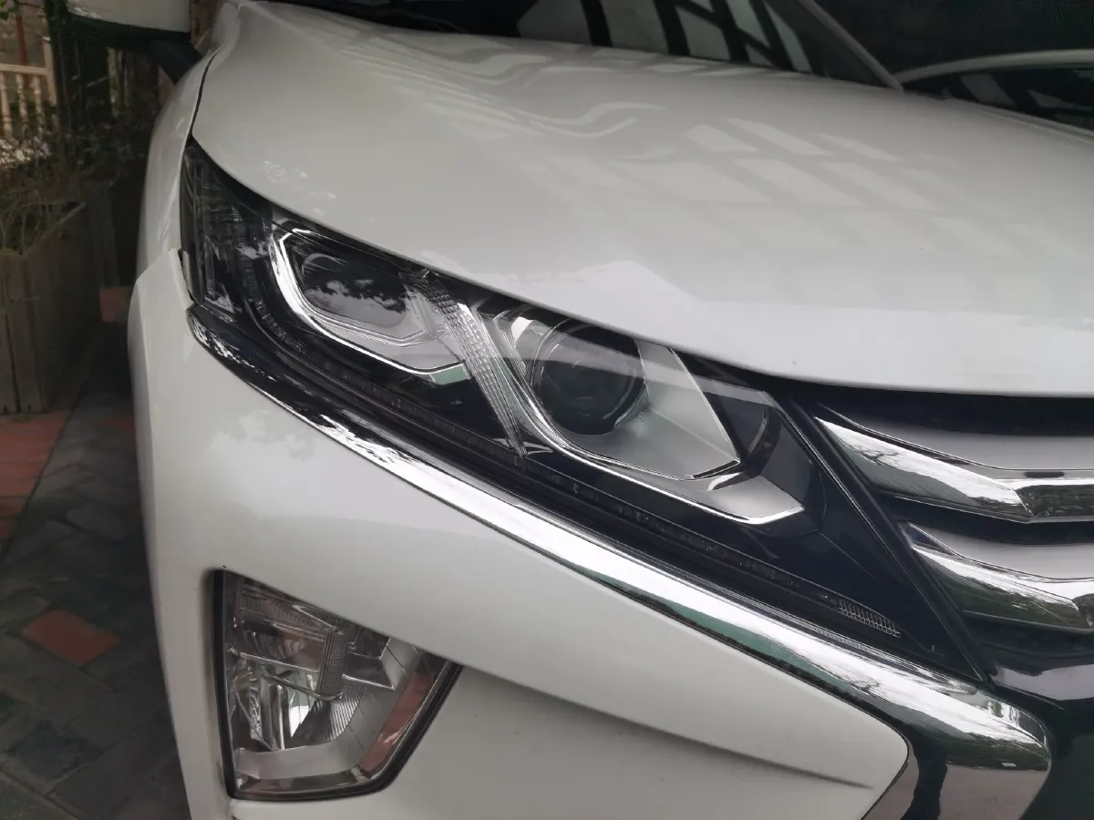 2021 Ford New Era Transit 2.2T 140HP L4 6AMT,autocango,china used car exporter,china ev exporter,chinese used car exporter,chinese used ev exporter