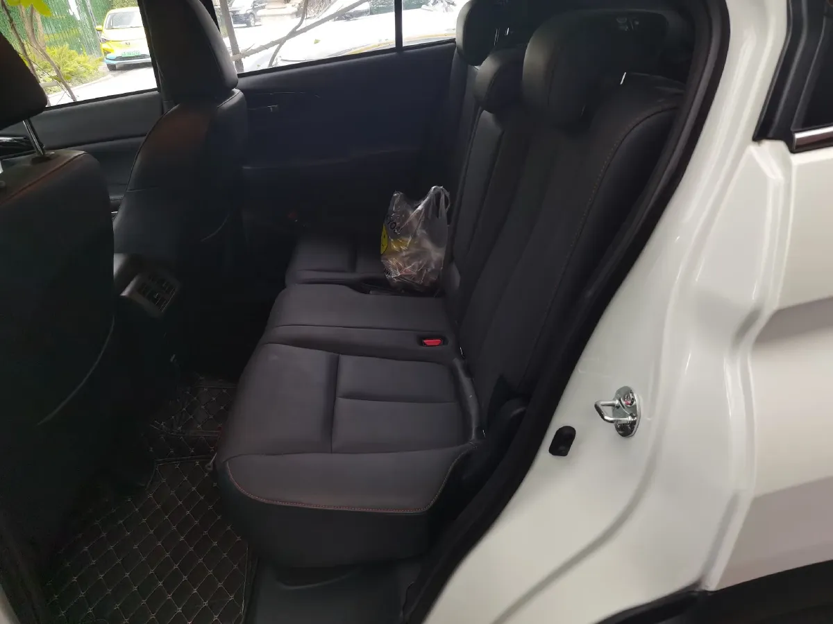 2021 Ford New Era Transit 2.2T 140HP L4 6AMT,autocango,china used car exporter,china ev exporter,chinese used car exporter,chinese used ev exporter