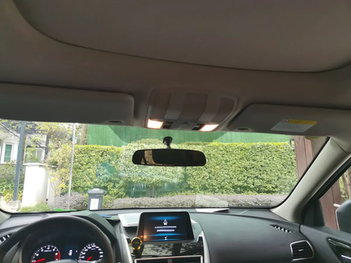 2021 Ford New Era Transit 2.2T 140HP L4 6AMT,autocango,china used car exporter,china ev exporter,chinese used car exporter,chinese used ev exporter