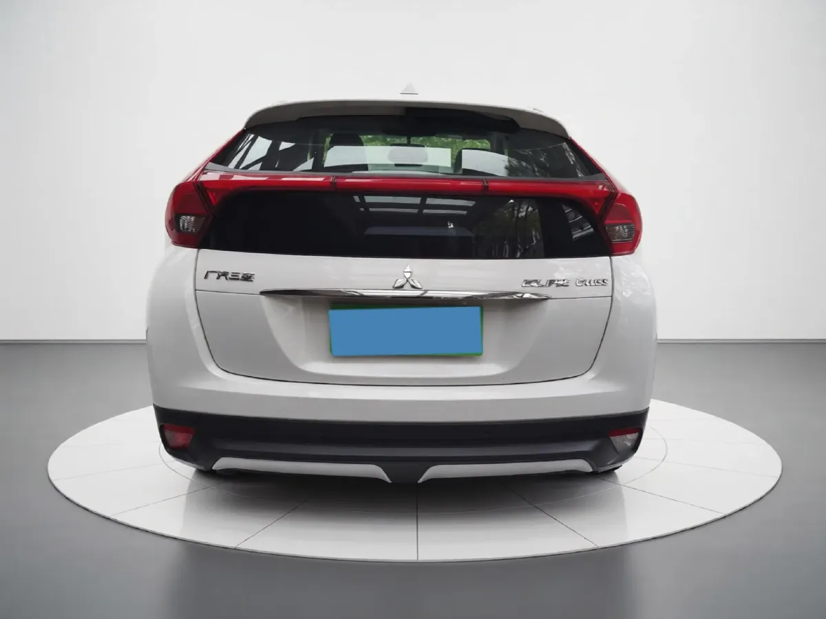 2021 Ford New Era Transit 2.2T 140HP L4 6AMT,autocango,china used car exporter,china ev exporter,chinese used car exporter,chinese used ev exporter