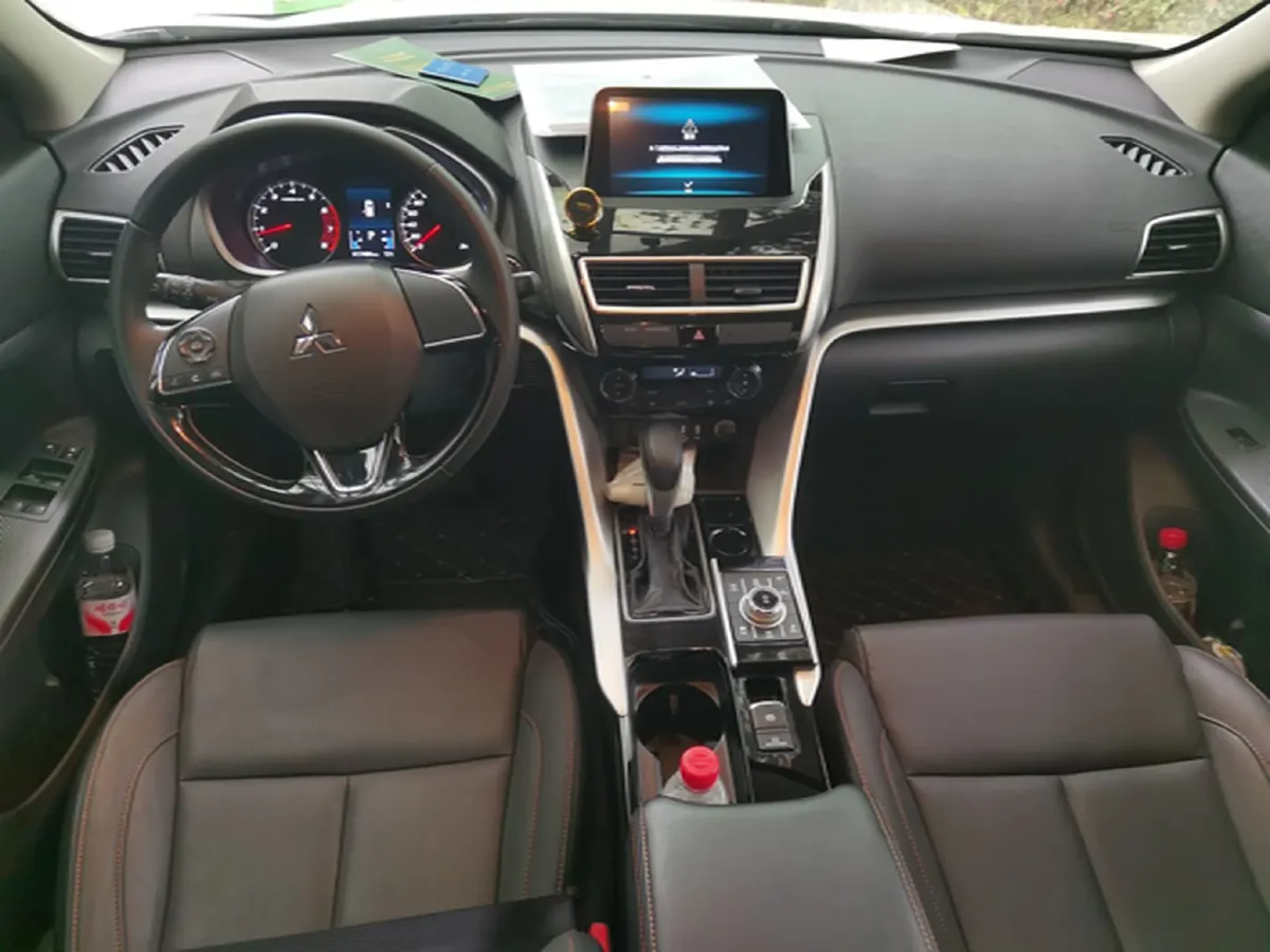 2021 Ford New Era Transit 2.2T 140HP L4 6AMT,autocango,china used car exporter,china ev exporter,chinese used car exporter,chinese used ev exporter