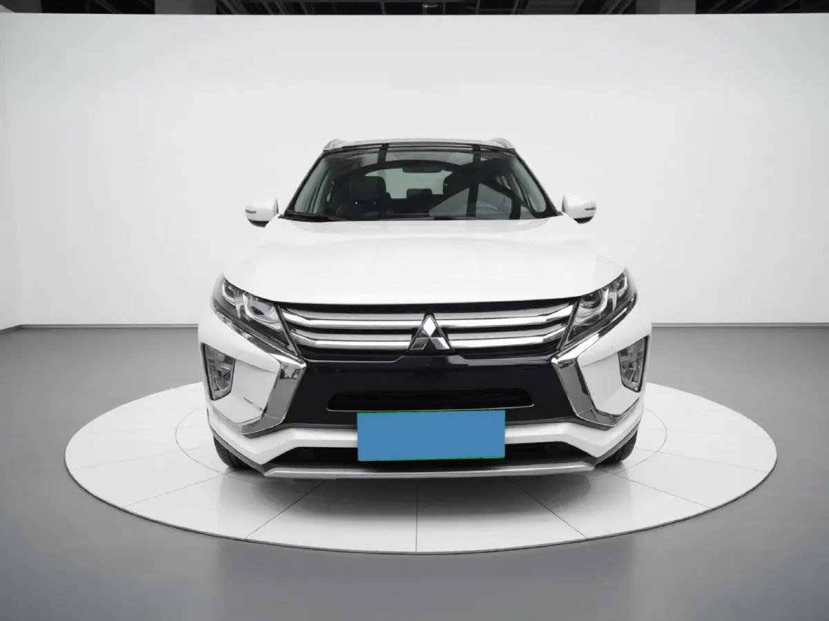 2021 Ford New Era Transit 2.2T 140HP L4 6AMT,autocango,china used car exporter,china ev exporter,chinese used car exporter,chinese used ev exporter