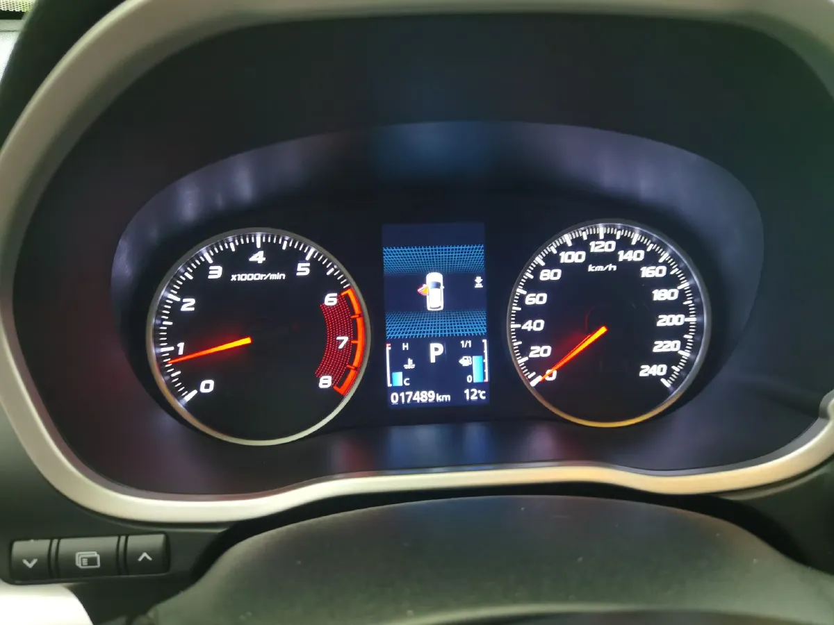 2021 Ford New Era Transit 2.2T 140HP L4 6AMT,autocango,china used car exporter,china ev exporter,chinese used car exporter,chinese used ev exporter