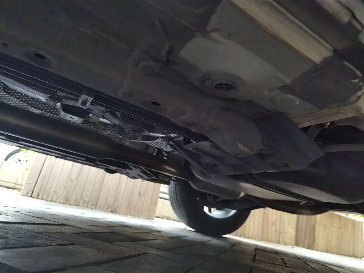 2021 Ford New Era Transit 2.2T 140HP L4 6AMT,autocango,china used car exporter,china ev exporter,chinese used car exporter,chinese used ev exporter