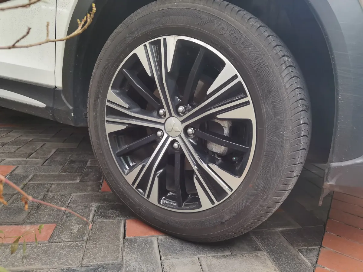 2021 Ford New Era Transit 2.2T 140HP L4 6AMT,autocango,china used car exporter,china ev exporter,chinese used car exporter,chinese used ev exporter