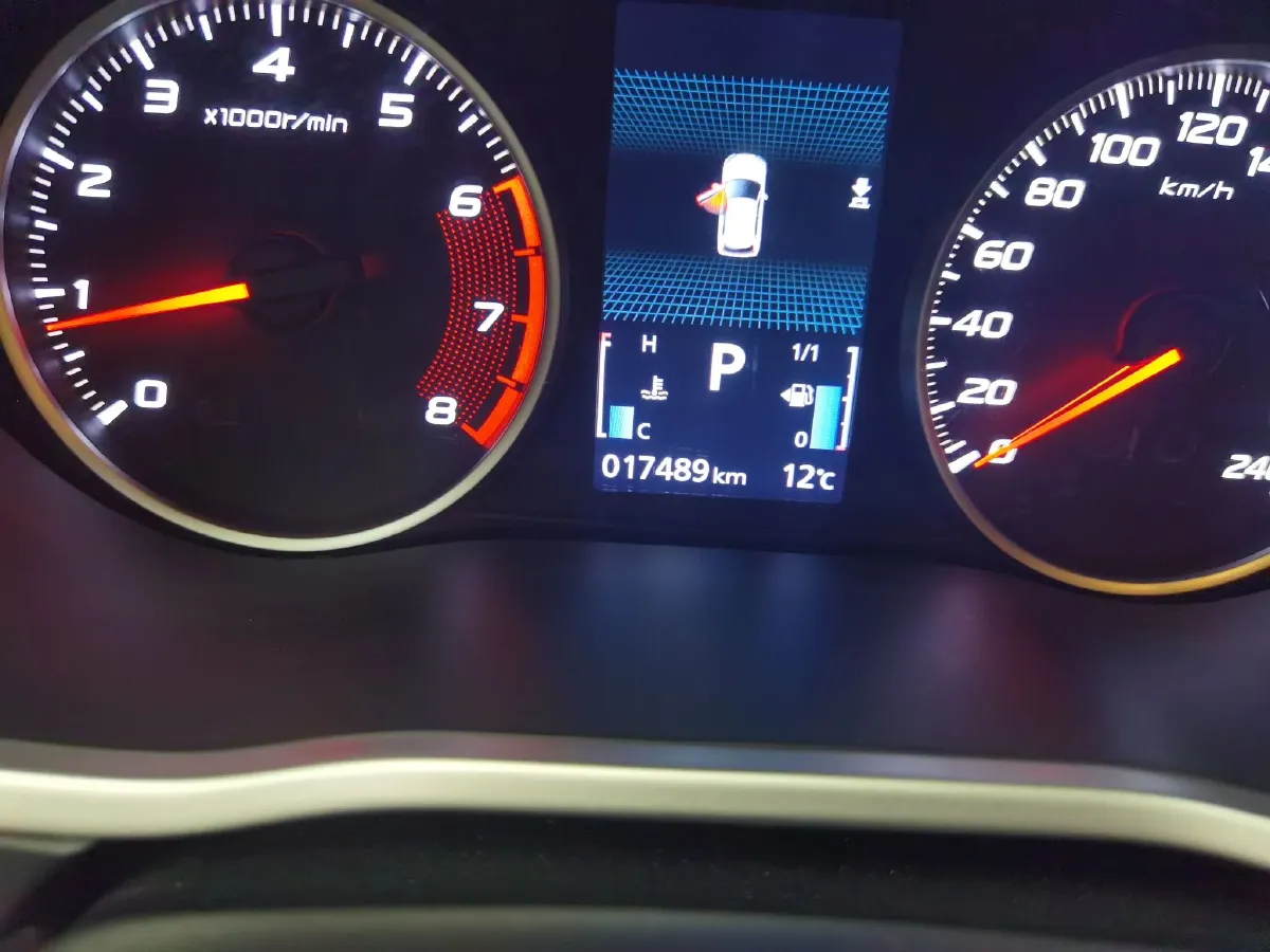 2021 Ford New Era Transit 2.2T 140HP L4 6AMT,autocango,china used car exporter,china ev exporter,chinese used car exporter,chinese used ev exporter