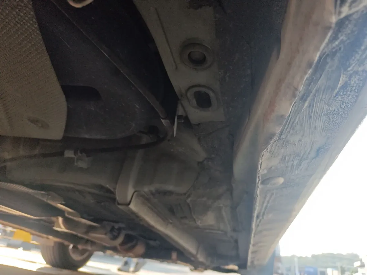 2020 Geely Vision 1.5L 109HP L4 CVT,autocango,china used car exporter,china ev exporter,chinese used car exporter,chinese used ev exporter