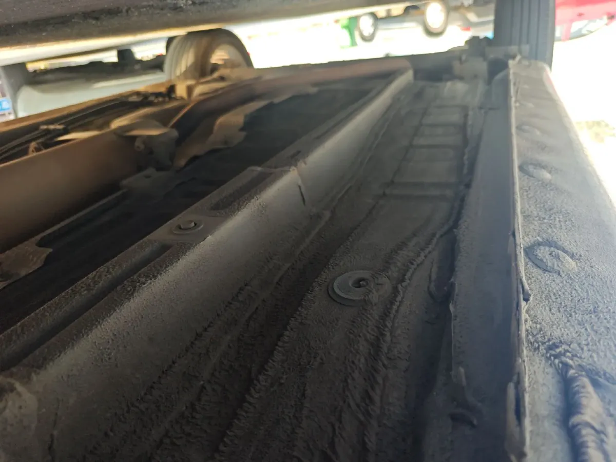 2020 Geely Vision 1.5L 109HP L4 CVT,autocango,china used car exporter,china ev exporter,chinese used car exporter,chinese used ev exporter