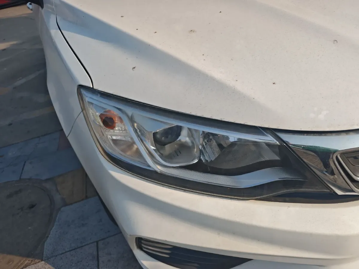 2020 Geely Vision 1.5L 109HP L4 CVT,autocango,china used car exporter,china ev exporter,chinese used car exporter,chinese used ev exporter