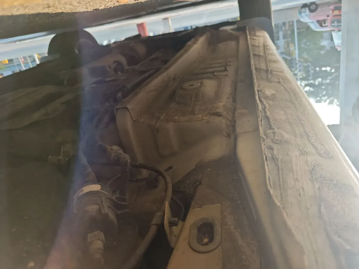 2020 Geely Vision 1.5L 109HP L4 CVT,autocango,china used car exporter,china ev exporter,chinese used car exporter,chinese used ev exporter