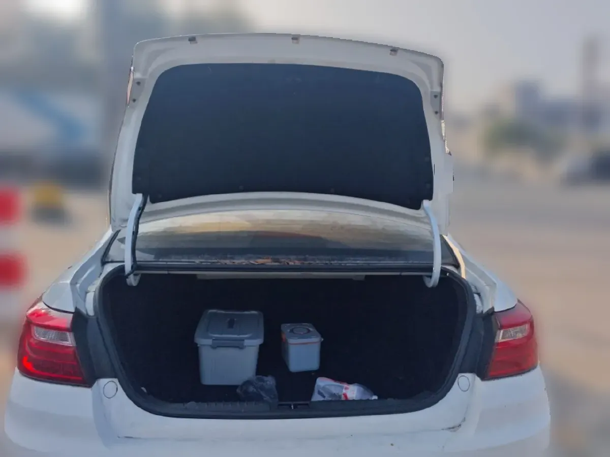 2020 Geely Vision 1.5L 109HP L4 CVT,autocango,china used car exporter,china ev exporter,chinese used car exporter,chinese used ev exporter