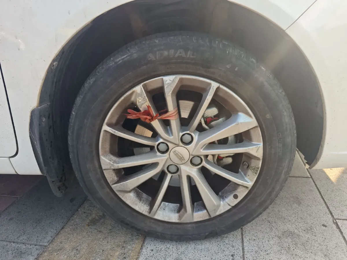 2020 Geely Vision 1.5L 109HP L4 CVT,autocango,china used car exporter,china ev exporter,chinese used car exporter,chinese used ev exporter