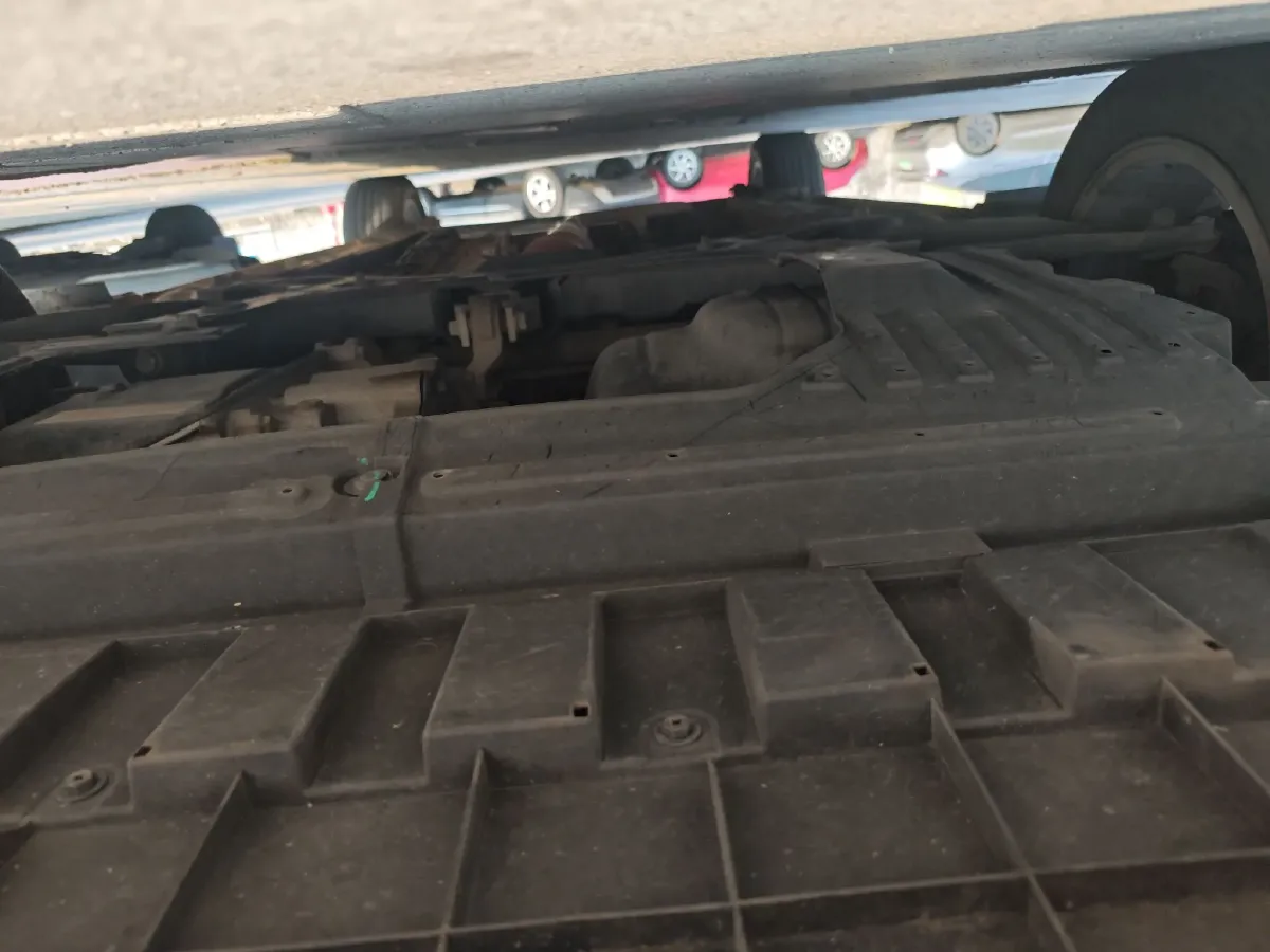 2020 Geely Vision 1.5L 109HP L4 CVT,autocango,china used car exporter,china ev exporter,chinese used car exporter,chinese used ev exporter