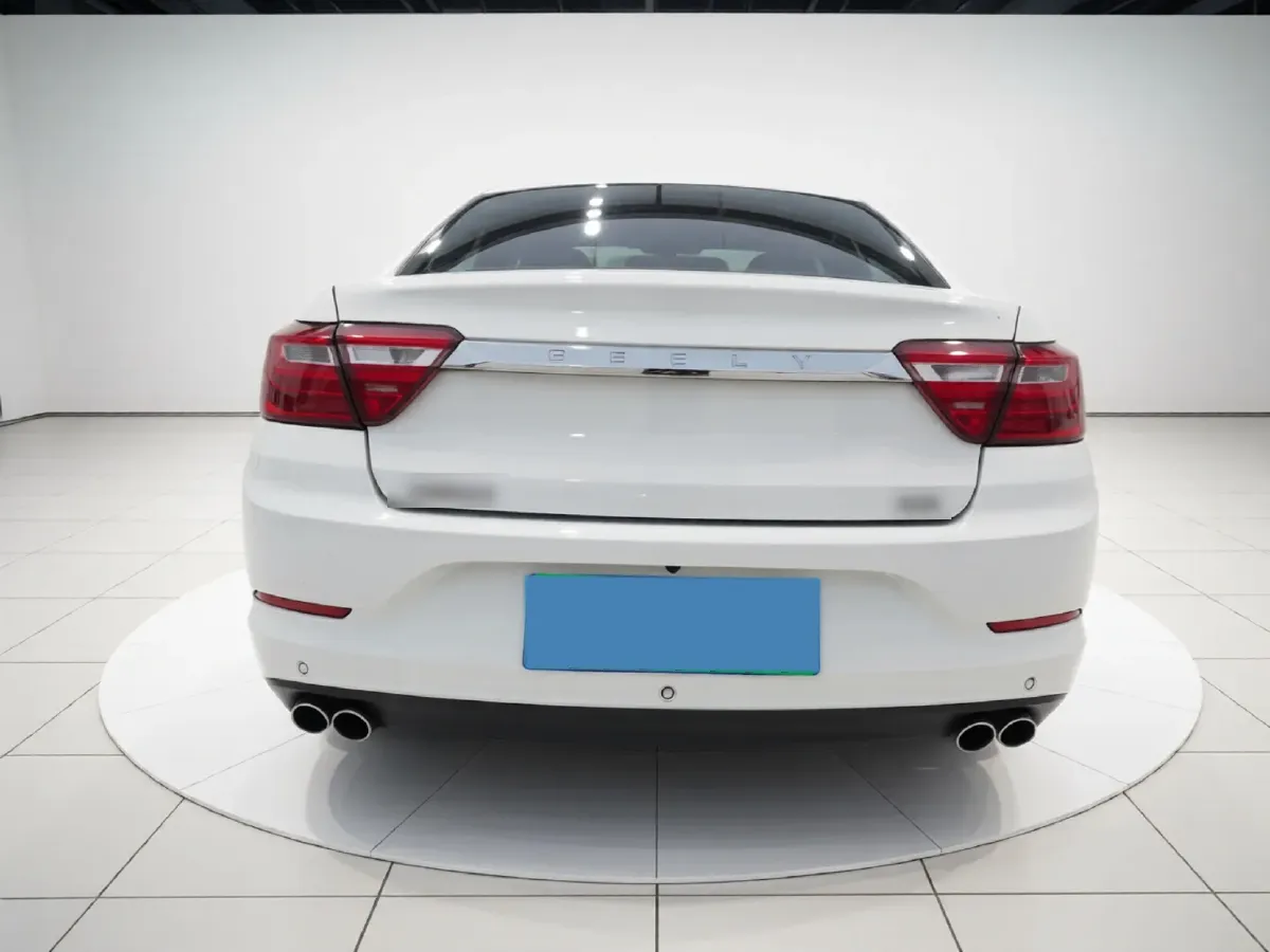 2020 Geely Vision 1.5L 109HP L4 CVT,autocango,china used car exporter,china ev exporter,chinese used car exporter,chinese used ev exporter