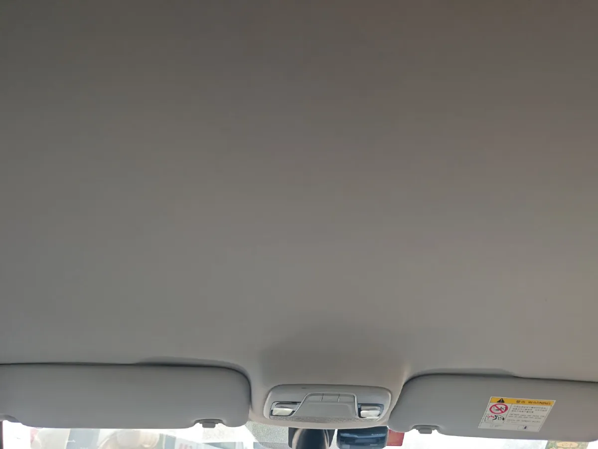 2020 Geely Vision 1.5L 109HP L4 CVT,autocango,china used car exporter,china ev exporter,chinese used car exporter,chinese used ev exporter