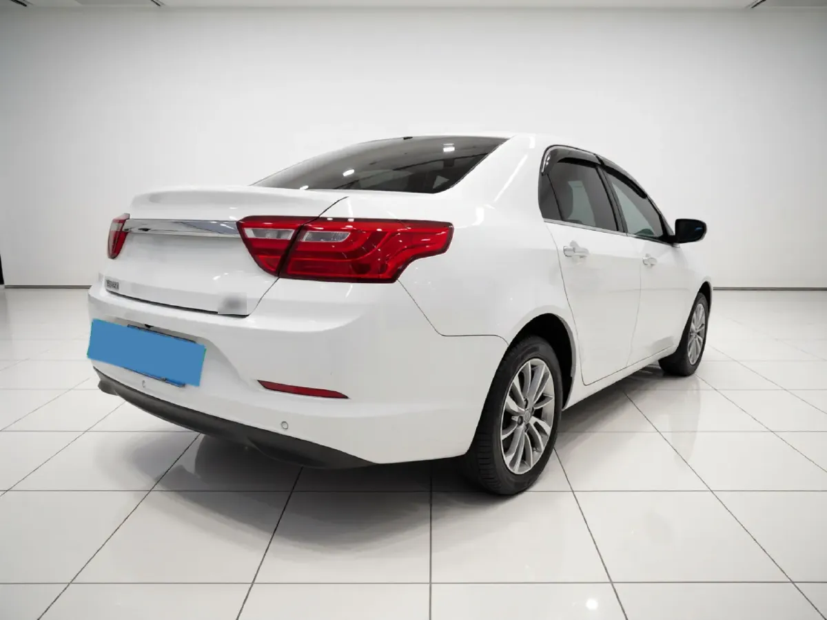 2020 Geely Vision 1.5L 109HP L4 CVT,autocango,china used car exporter,china ev exporter,chinese used car exporter,chinese used ev exporter