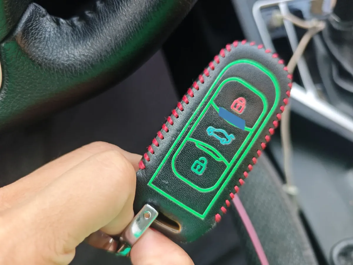 2020 Geely Vision 1.5L 109HP L4 CVT,autocango,china used car exporter,china ev exporter,chinese used car exporter,chinese used ev exporter