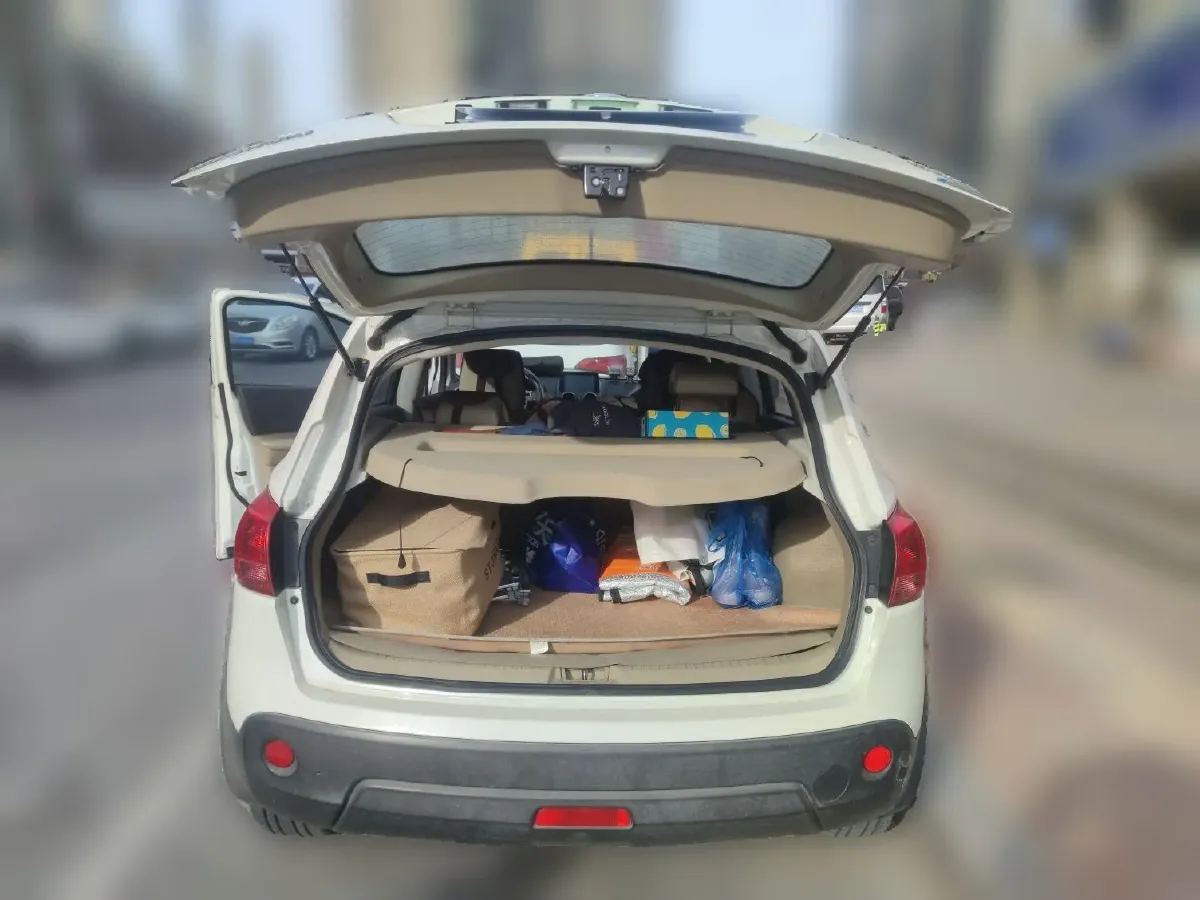 2012 Toyota Verso 1.8L 140HP L4 CVT,autocango,china used car exporter,china ev exporter,chinese used car exporter,chinese used ev exporter