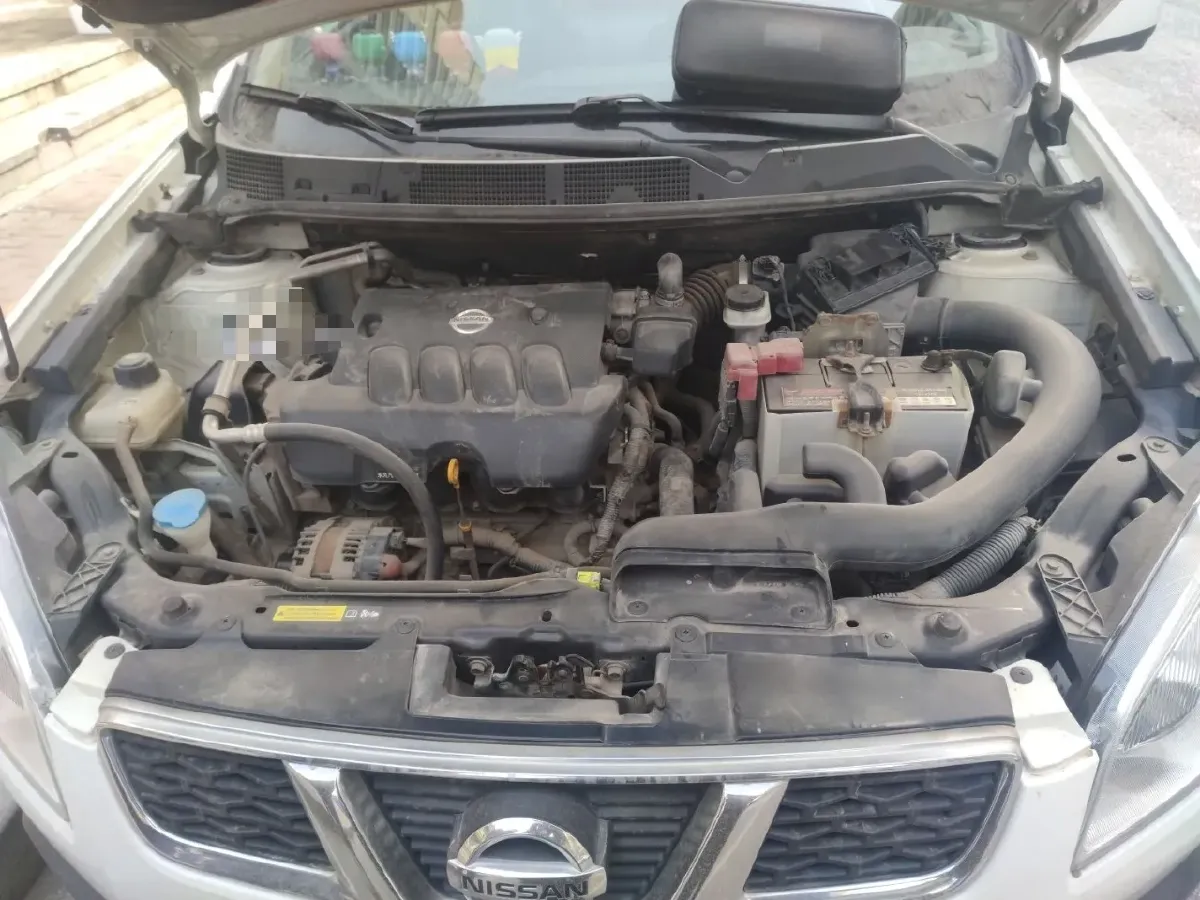 2012 Toyota Verso 1.8L 140HP L4 CVT,autocango,china used car exporter,china ev exporter,chinese used car exporter,chinese used ev exporter