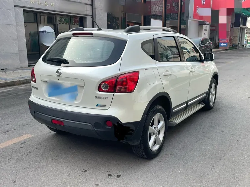 2012 Toyota Verso 1.8L 140HP L4 CVT,autocango,china used car exporter,china ev exporter,chinese used car exporter,chinese used ev exporter