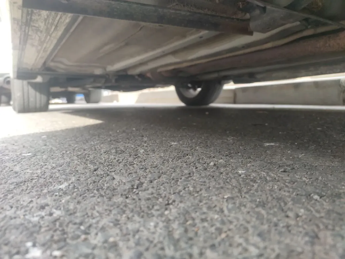 2012 Toyota Verso 1.8L 140HP L4 CVT,autocango,china used car exporter,china ev exporter,chinese used car exporter,chinese used ev exporter