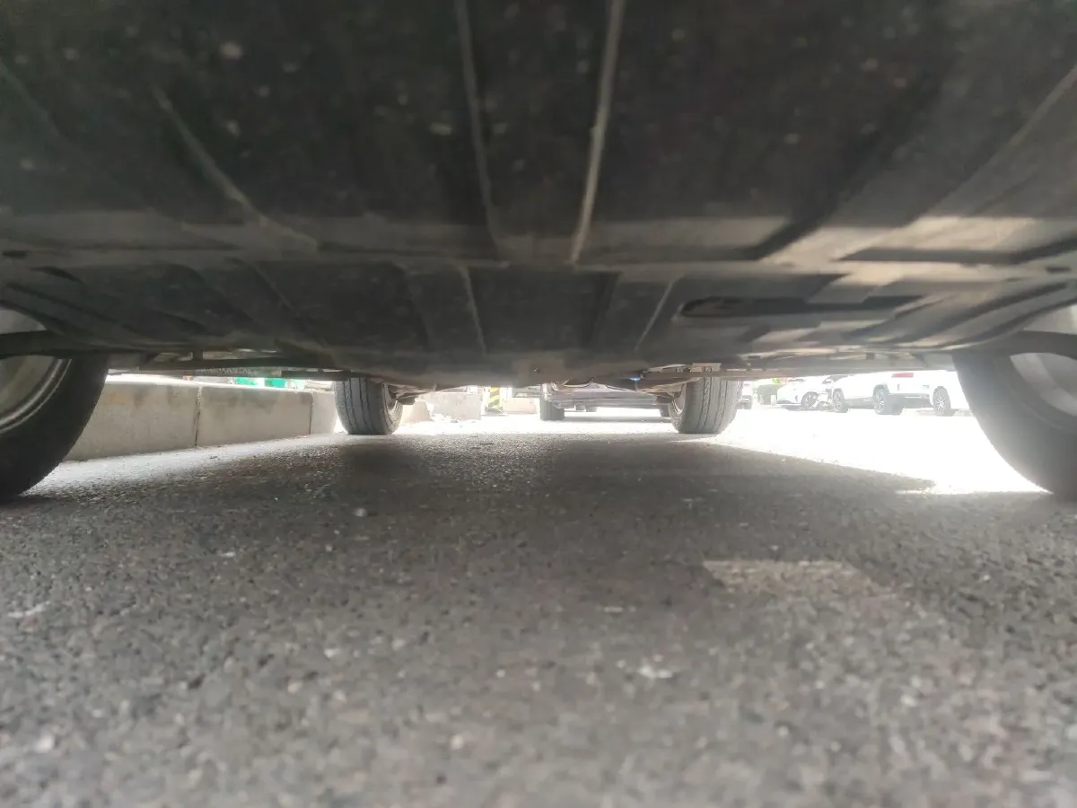 2012 Toyota Verso 1.8L 140HP L4 CVT,autocango,china used car exporter,china ev exporter,chinese used car exporter,chinese used ev exporter