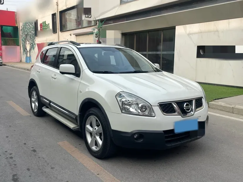 2012 Toyota Verso 1.8L 140HP L4 CVT,autocango,china used car exporter,china ev exporter,chinese used car exporter,chinese used ev exporter