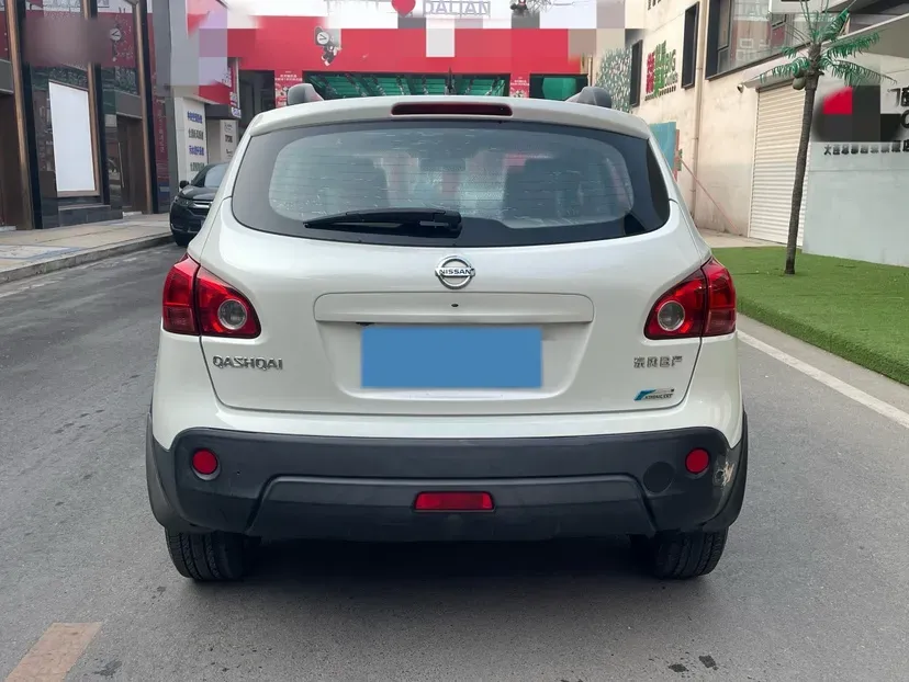 2012 Toyota Verso 1.8L 140HP L4 CVT,autocango,china used car exporter,china ev exporter,chinese used car exporter,chinese used ev exporter
