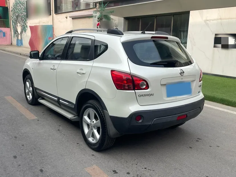 2012 Toyota Verso 1.8L 140HP L4 CVT,autocango,china used car exporter,china ev exporter,chinese used car exporter,chinese used ev exporter