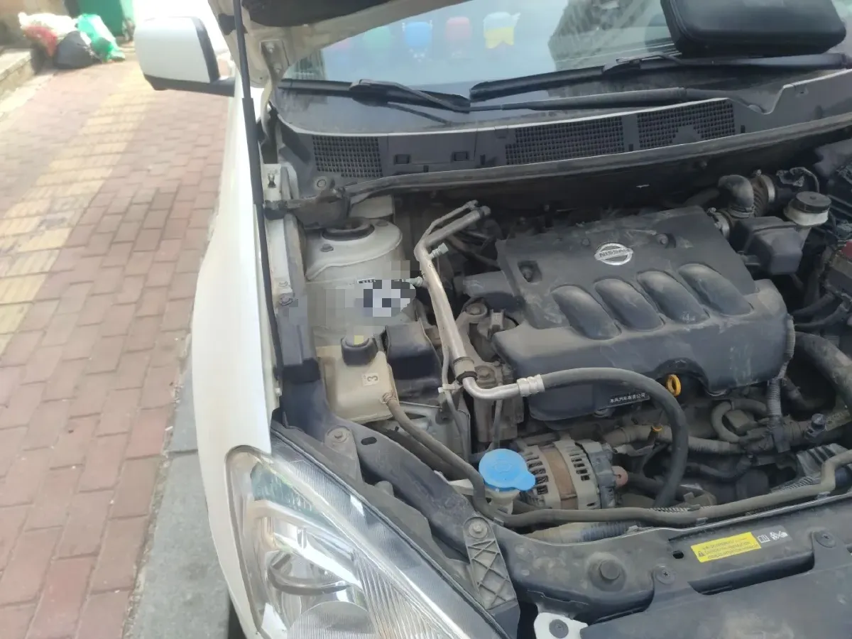 2012 Toyota Verso 1.8L 140HP L4 CVT,autocango,china used car exporter,china ev exporter,chinese used car exporter,chinese used ev exporter