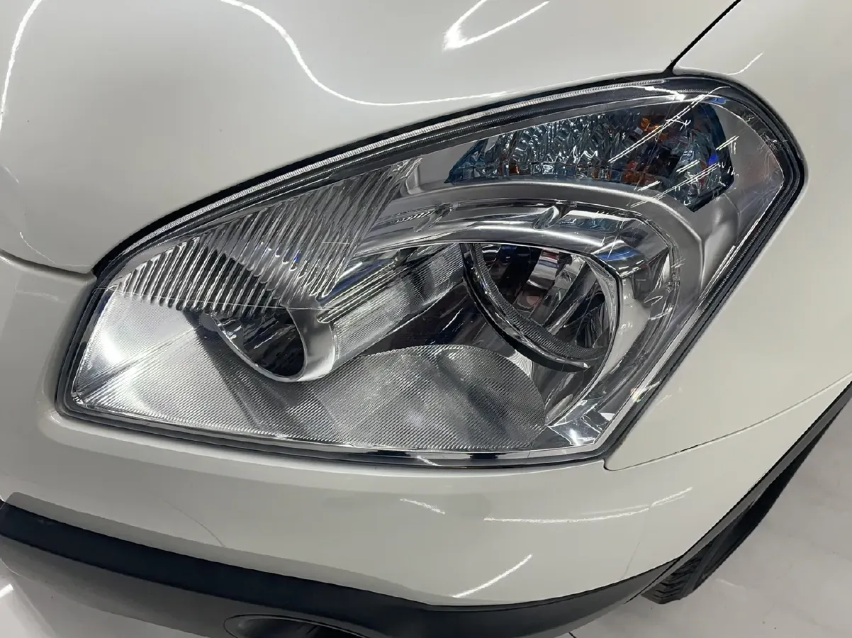 2012 Toyota Verso 1.8L 140HP L4 CVT,autocango,china used car exporter,china ev exporter,chinese used car exporter,chinese used ev exporter