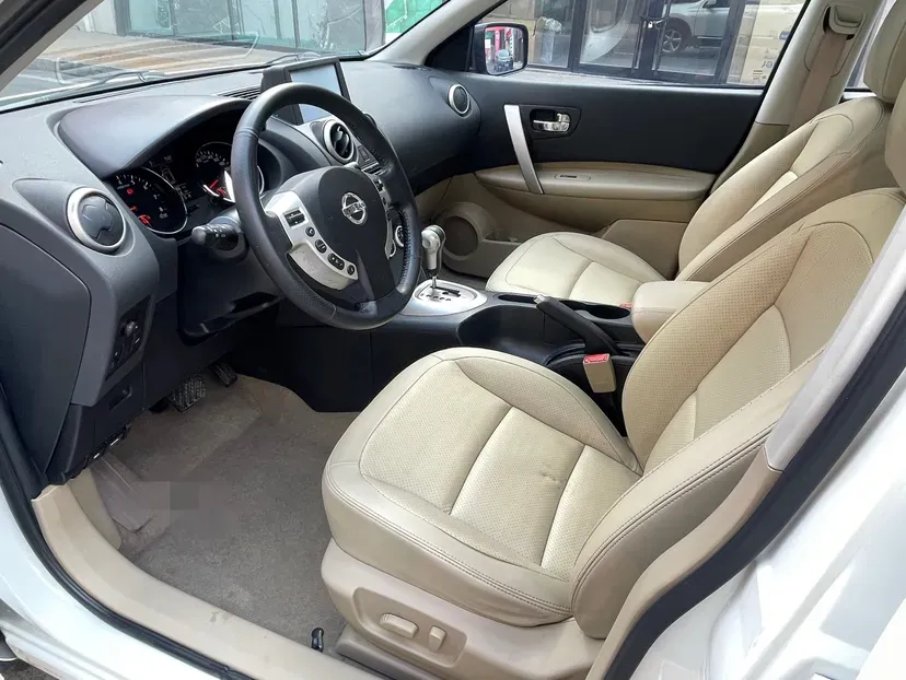 2012 Toyota Verso 1.8L 140HP L4 CVT,autocango,china used car exporter,china ev exporter,chinese used car exporter,chinese used ev exporter