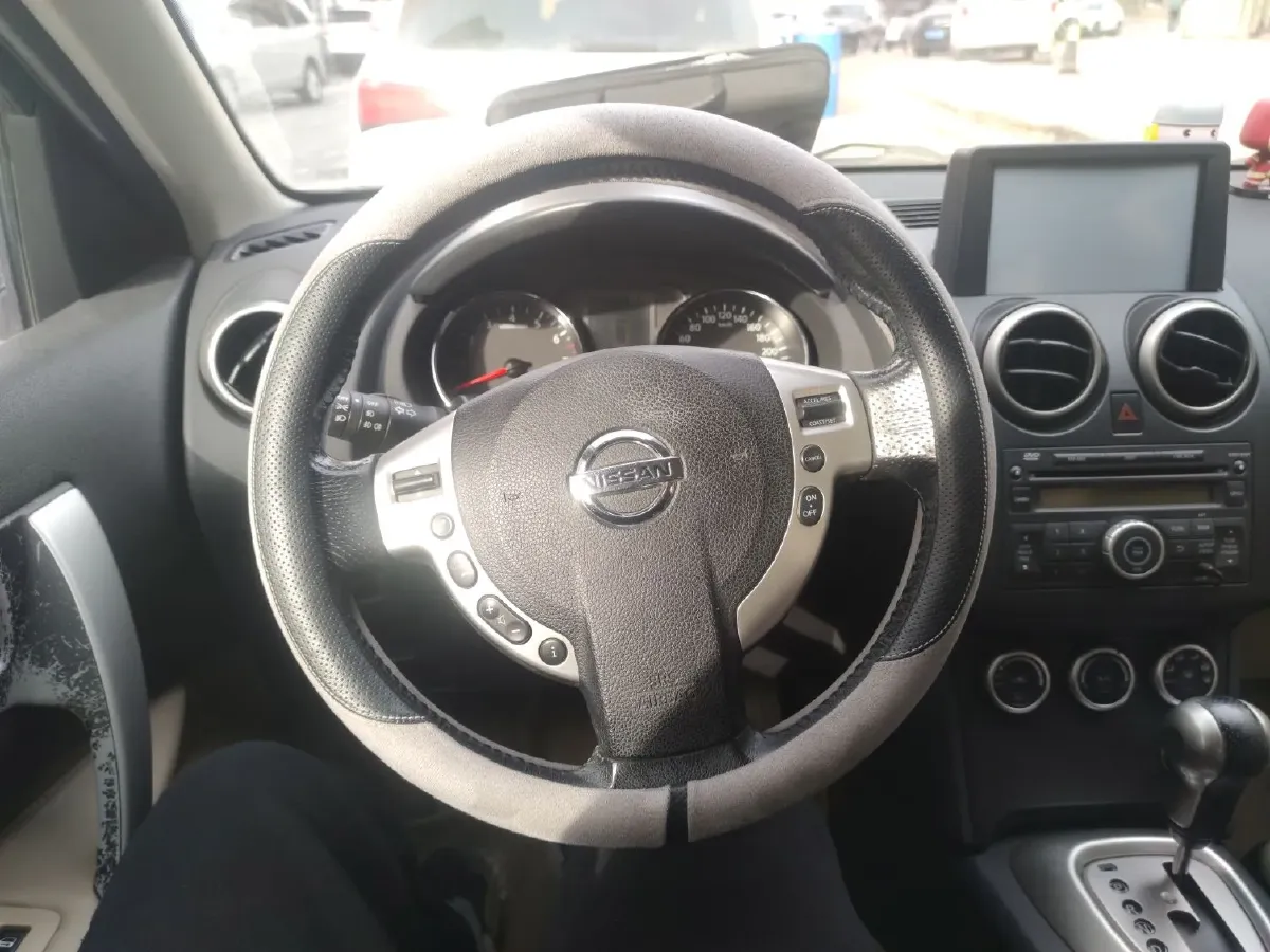 2012 Toyota Verso 1.8L 140HP L4 CVT,autocango,china used car exporter,china ev exporter,chinese used car exporter,chinese used ev exporter