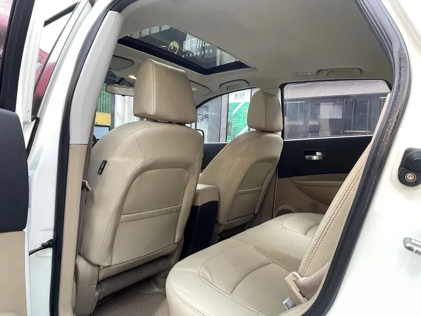 2012 Toyota Verso 1.8L 140HP L4 CVT,autocango,china used car exporter,china ev exporter,chinese used car exporter,chinese used ev exporter