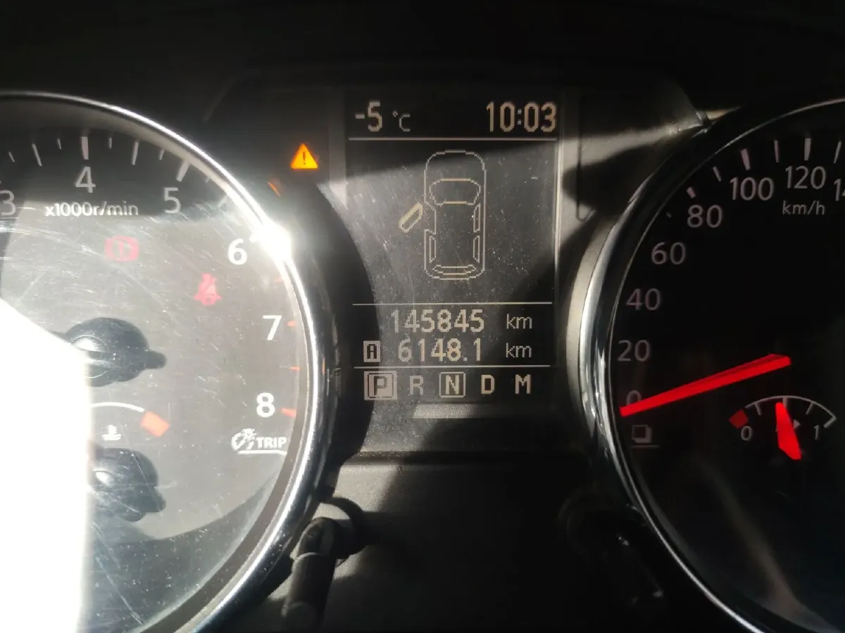 2012 Toyota Verso 1.8L 140HP L4 CVT,autocango,china used car exporter,china ev exporter,chinese used car exporter,chinese used ev exporter