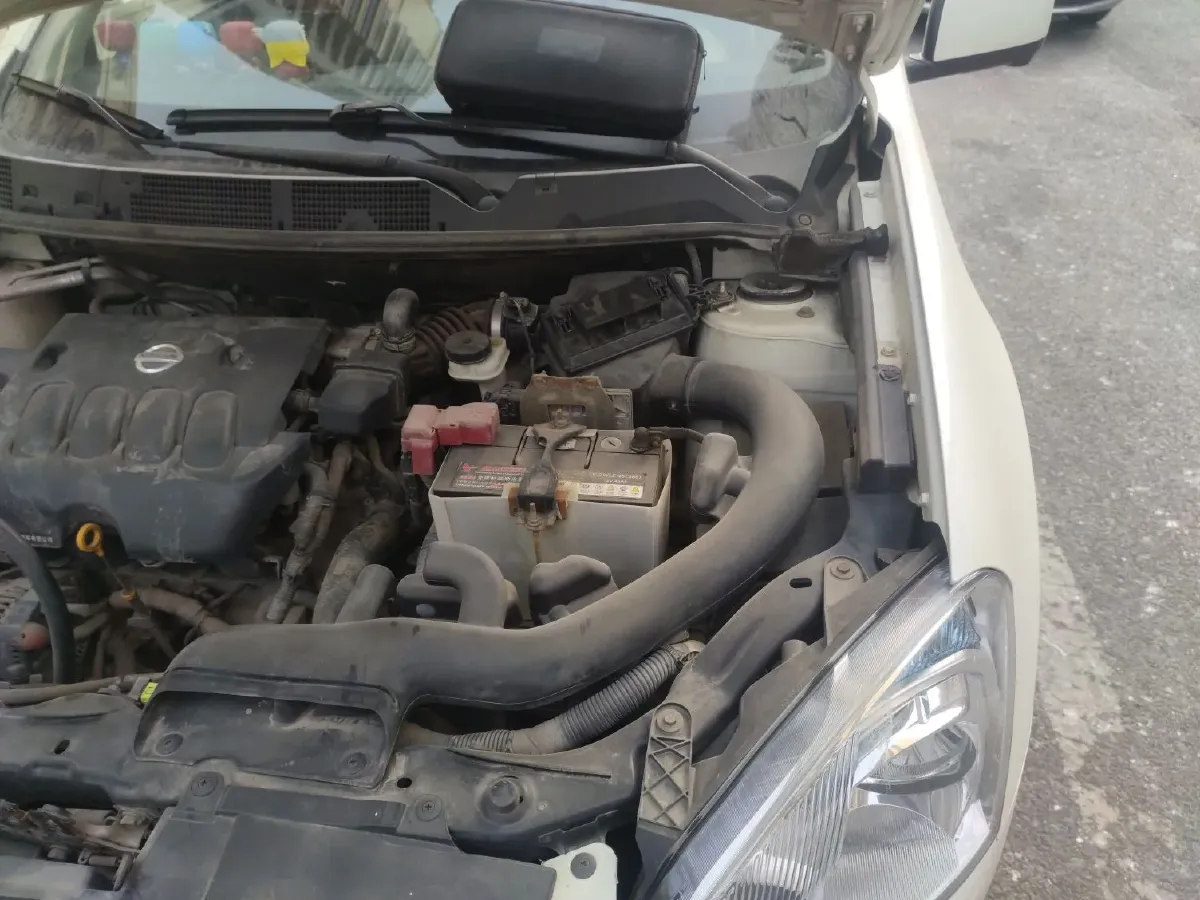 2012 Toyota Verso 1.8L 140HP L4 CVT,autocango,china used car exporter,china ev exporter,chinese used car exporter,chinese used ev exporter