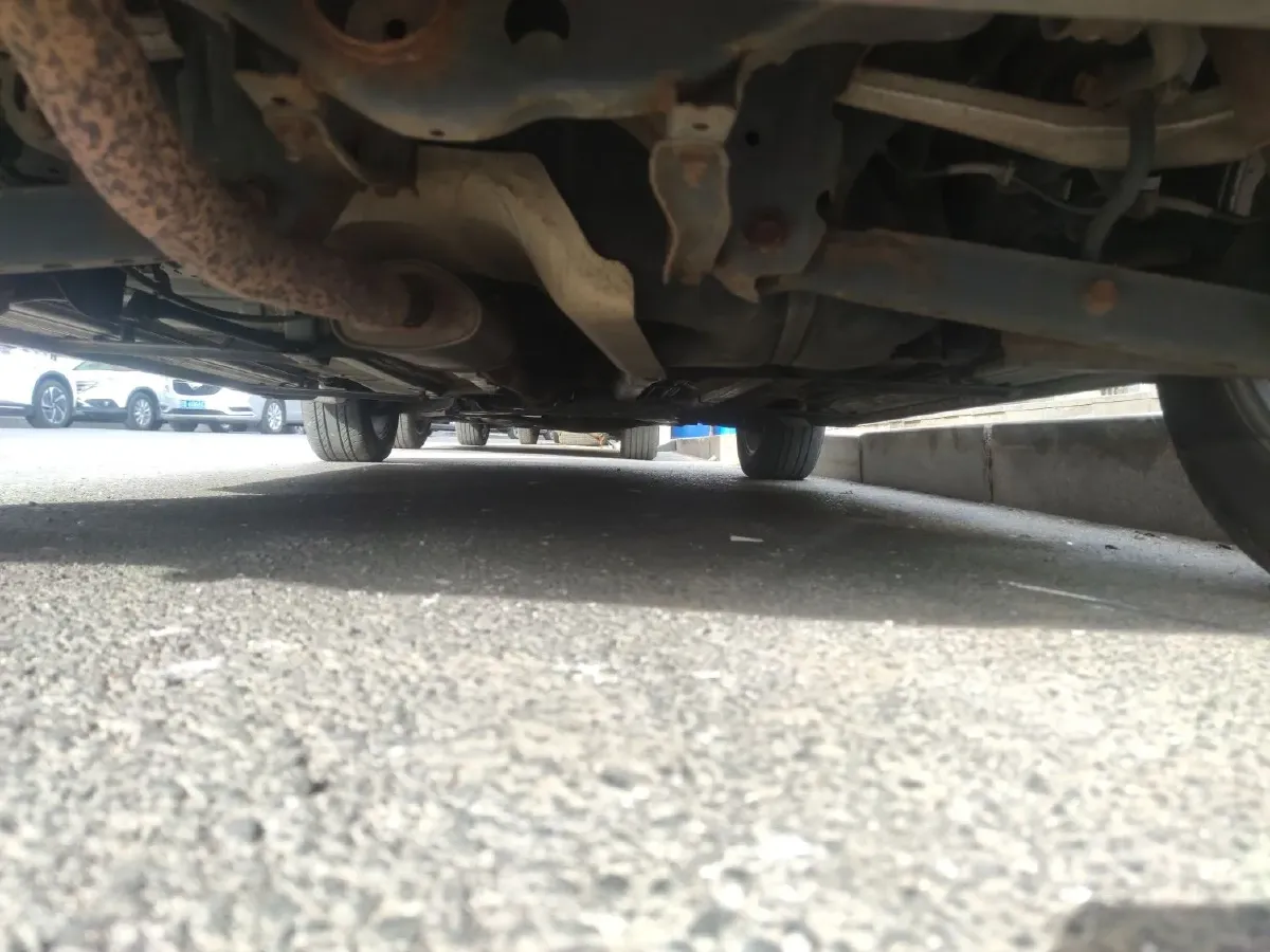 2012 Toyota Verso 1.8L 140HP L4 CVT,autocango,china used car exporter,china ev exporter,chinese used car exporter,chinese used ev exporter