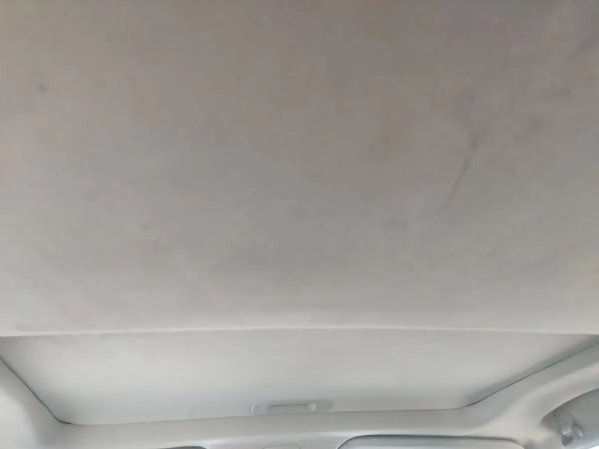 2012 Toyota Verso 1.8L 140HP L4 CVT,autocango,china used car exporter,china ev exporter,chinese used car exporter,chinese used ev exporter