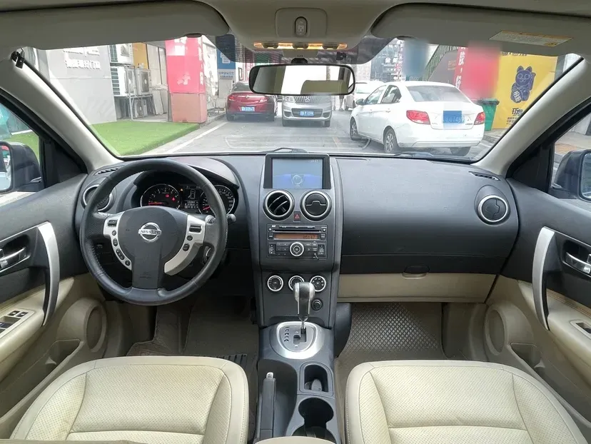 2012 Toyota Verso 1.8L 140HP L4 CVT,autocango,china used car exporter,china ev exporter,chinese used car exporter,chinese used ev exporter
