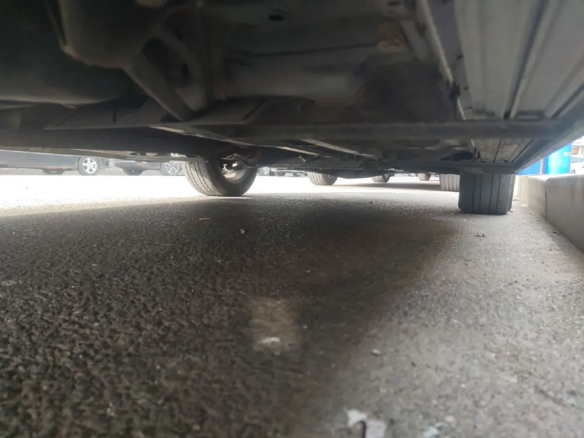 2012 Toyota Verso 1.8L 140HP L4 CVT,autocango,china used car exporter,china ev exporter,chinese used car exporter,chinese used ev exporter