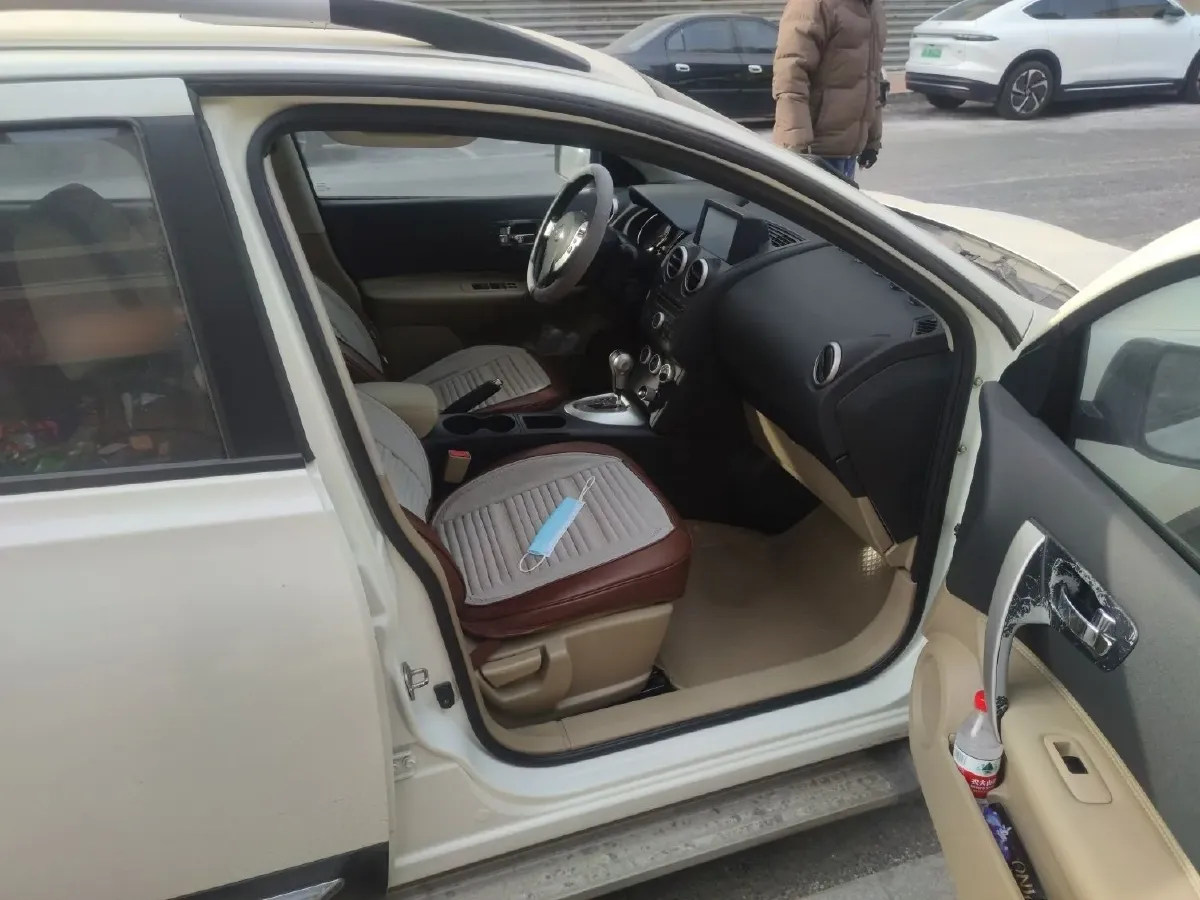 2012 Toyota Verso 1.8L 140HP L4 CVT,autocango,china used car exporter,china ev exporter,chinese used car exporter,chinese used ev exporter