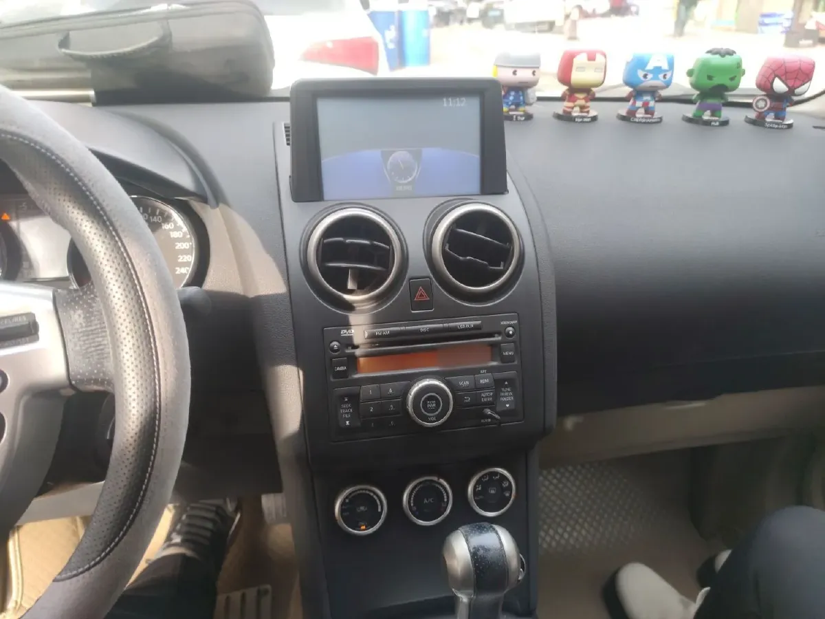 2012 Toyota Verso 1.8L 140HP L4 CVT,autocango,china used car exporter,china ev exporter,chinese used car exporter,chinese used ev exporter