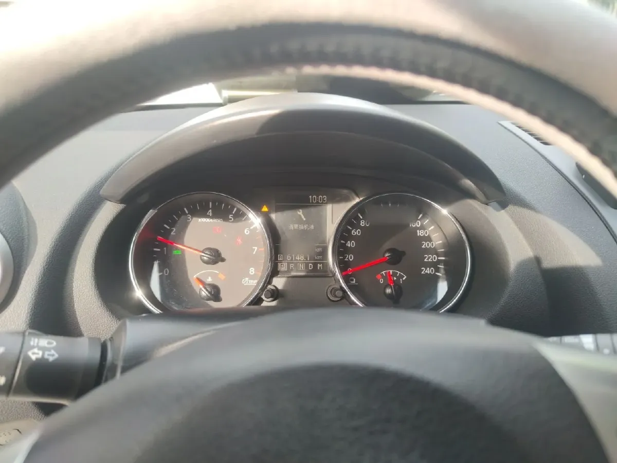 2012 Toyota Verso 1.8L 140HP L4 CVT,autocango,china used car exporter,china ev exporter,chinese used car exporter,chinese used ev exporter