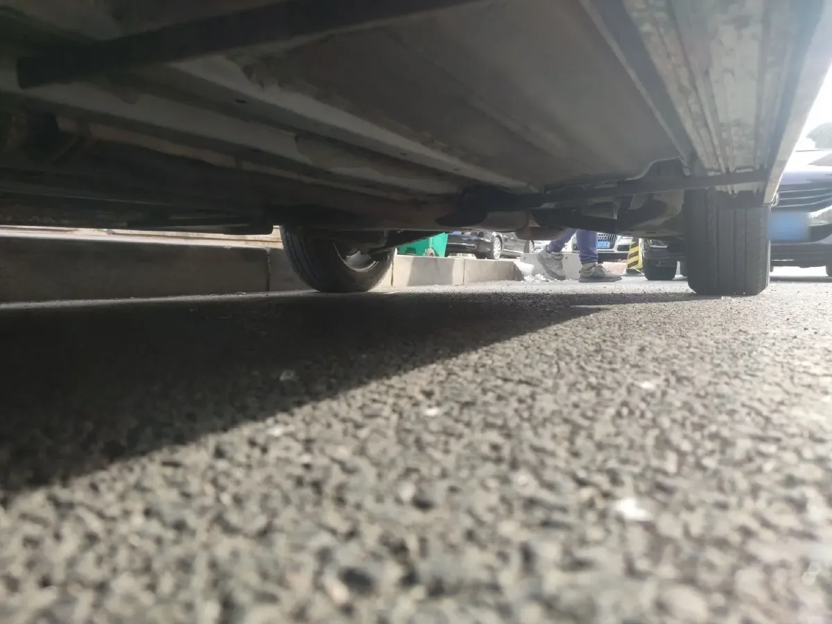 2012 Toyota Verso 1.8L 140HP L4 CVT,autocango,china used car exporter,china ev exporter,chinese used car exporter,chinese used ev exporter