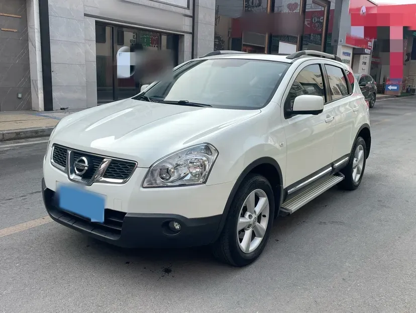 2012 Toyota Verso 1.8L 140HP L4 CVT,autocango,china used car exporter,china ev exporter,chinese used car exporter,chinese used ev exporter