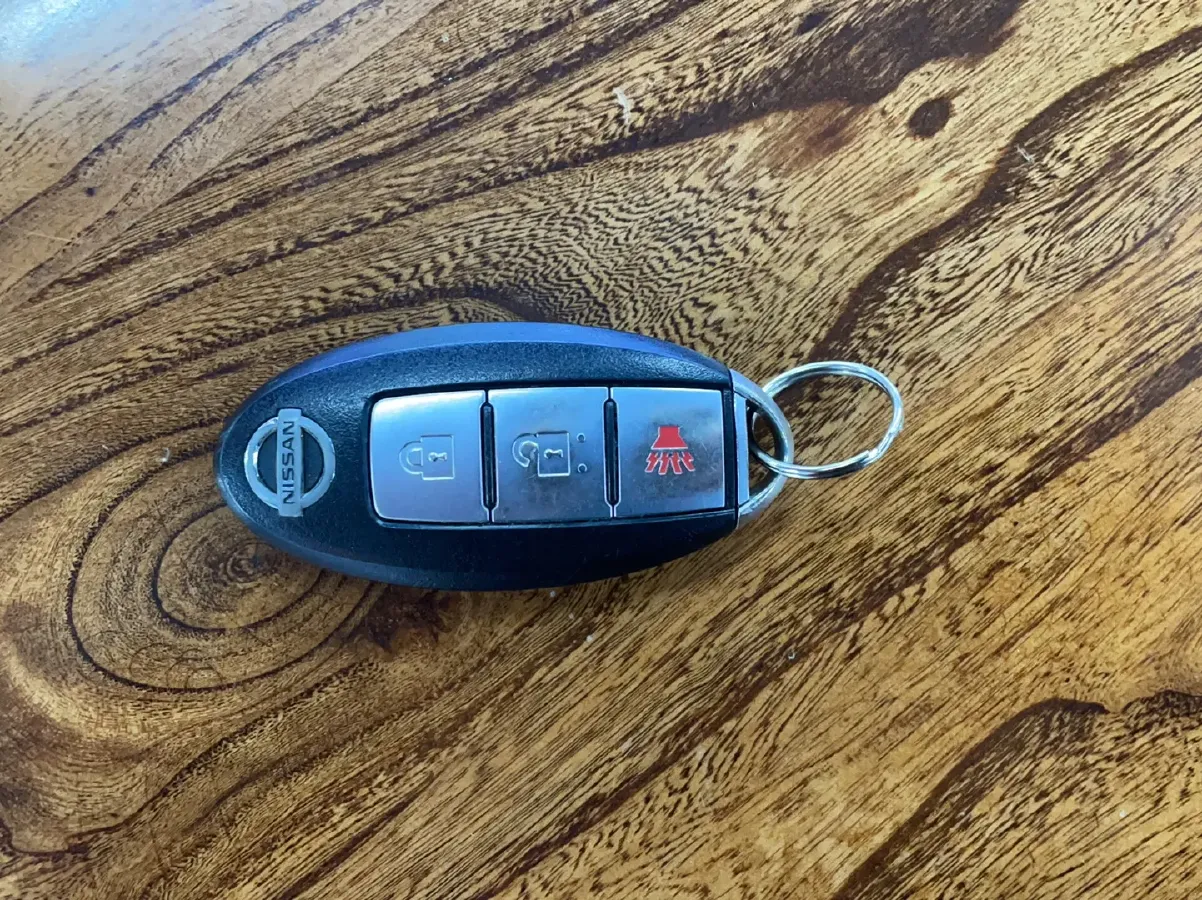 2012 Toyota Verso 1.8L 140HP L4 CVT,autocango,china used car exporter,china ev exporter,chinese used car exporter,chinese used ev exporter