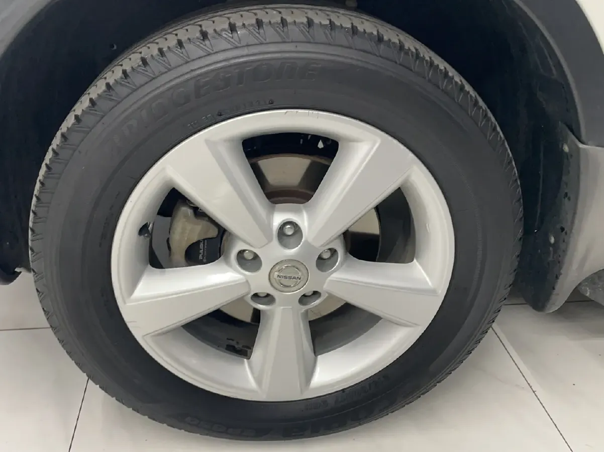 2012 Toyota Verso 1.8L 140HP L4 CVT,autocango,china used car exporter,china ev exporter,chinese used car exporter,chinese used ev exporter