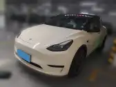 2024 TESLA MODEL Y,autocango,china used car exporter,china ev exporter,chinese used car exporter,chinese used ev exporter
