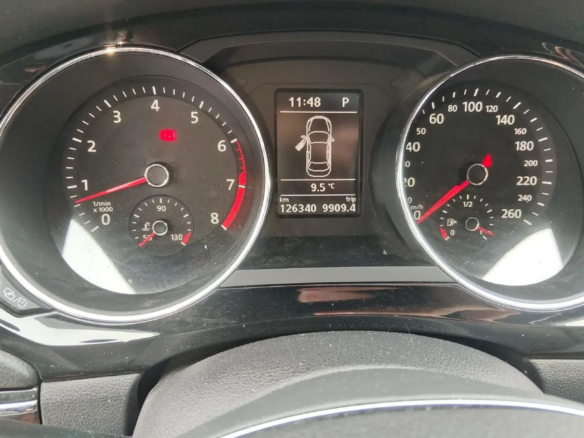 2017 BYD Qin 1.5T 154HP L4 6DCT PHEV 15.2KWH,autocango,china used car exporter,china ev exporter,chinese used car exporter,chinese used ev exporter