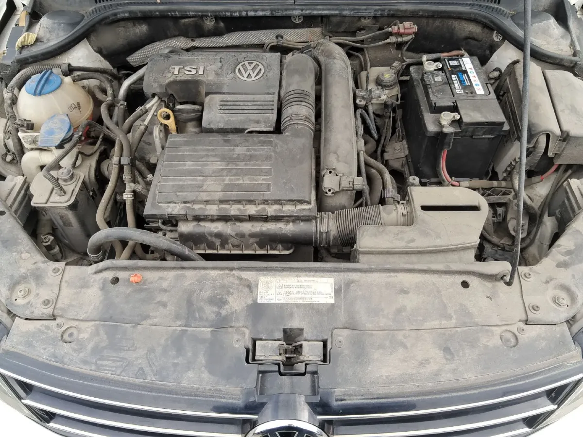 2017 BYD Qin 1.5T 154HP L4 6DCT PHEV 15.2KWH,autocango,china used car exporter,china ev exporter,chinese used car exporter,chinese used ev exporter